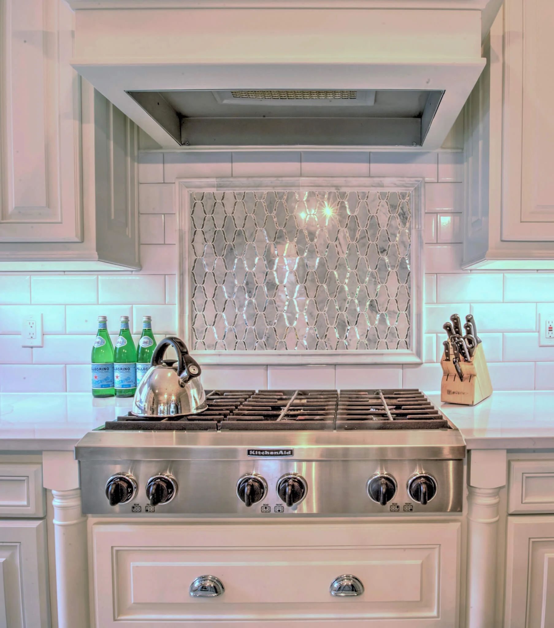 Gas cooktop.jpg