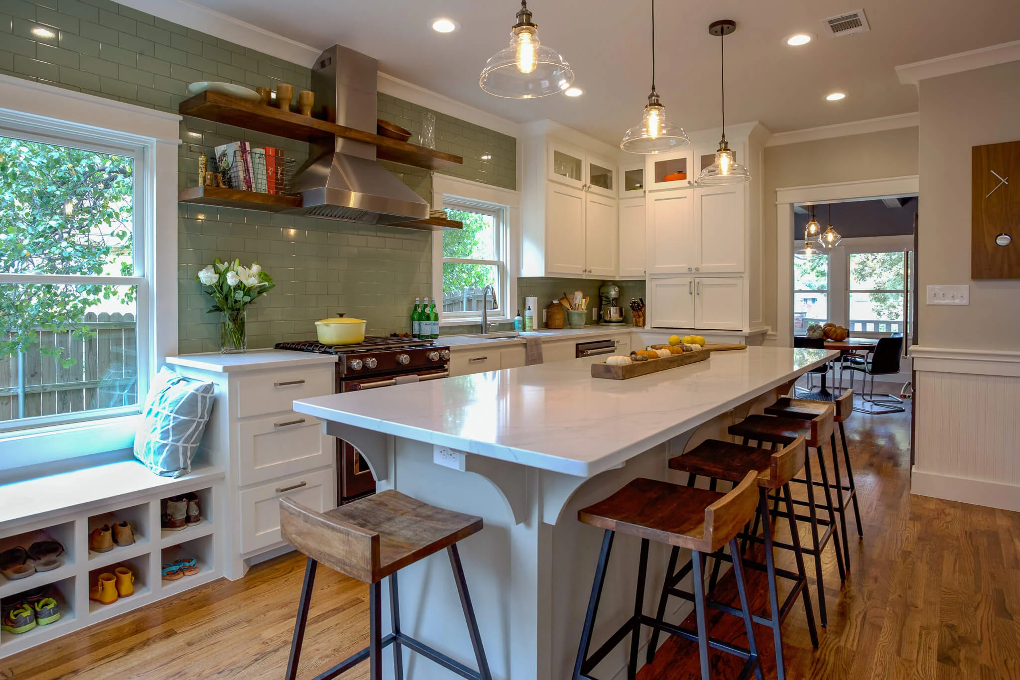 Kitchen (4).jpg
