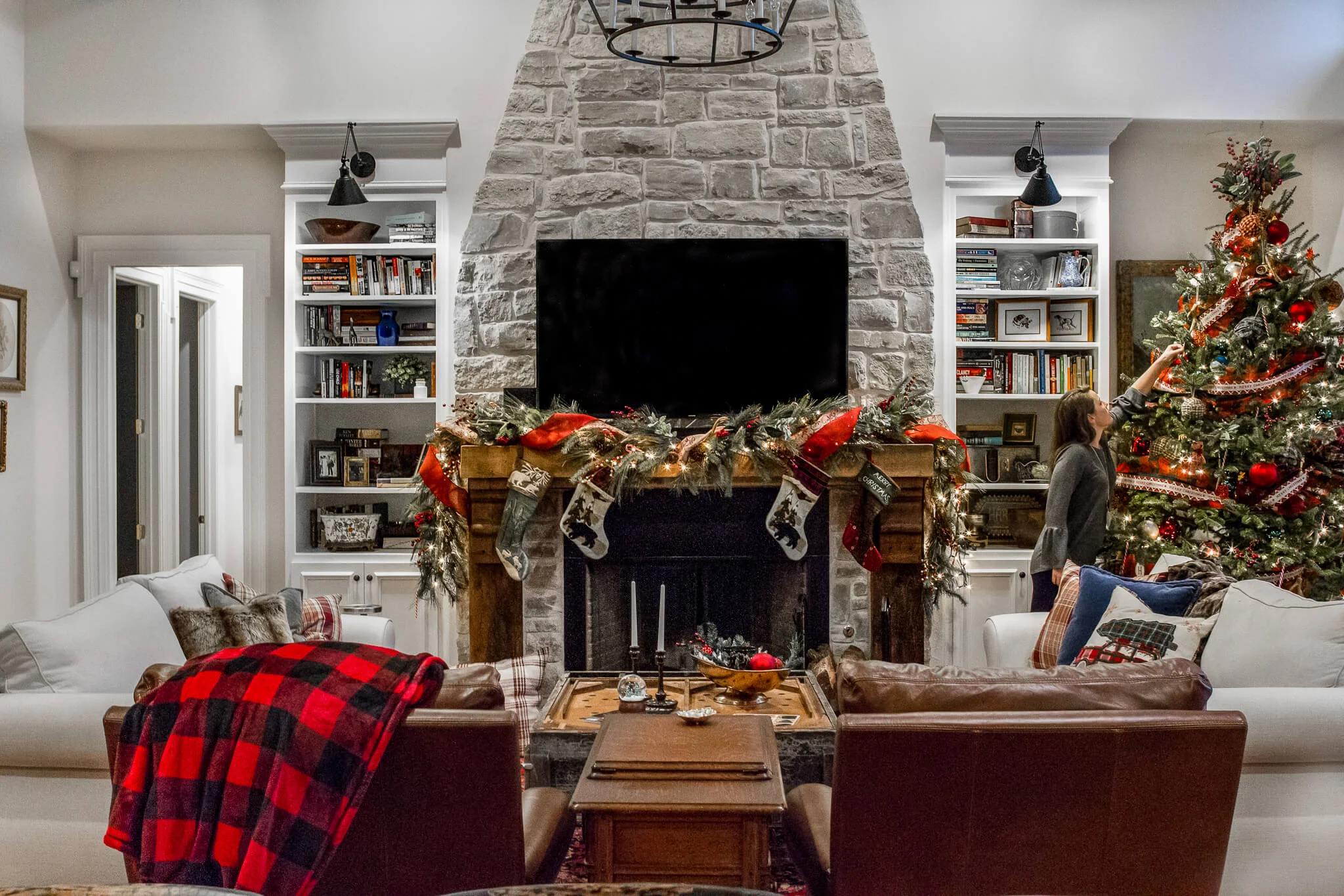 Living Area.jpg