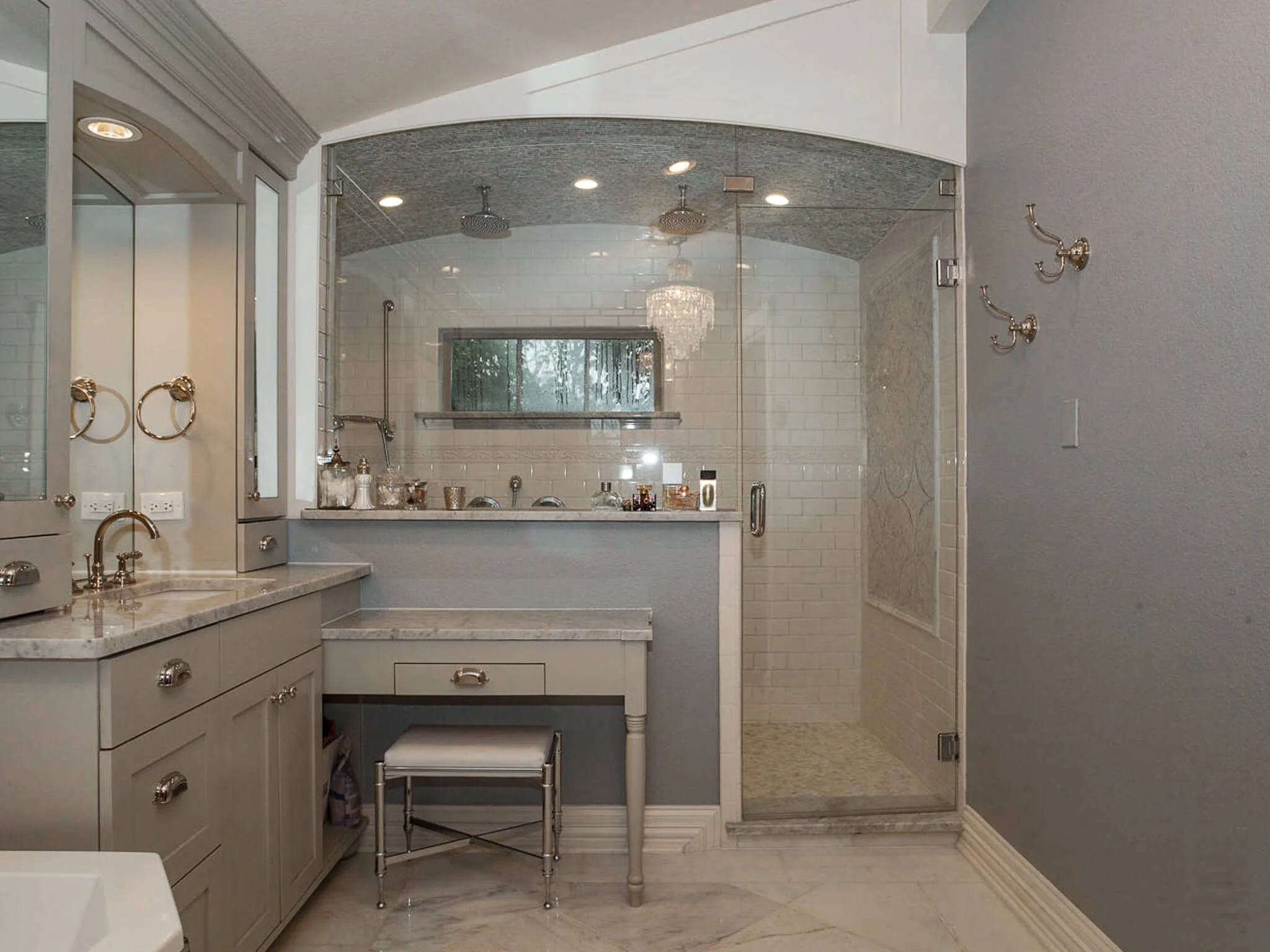 master bath.jpg
