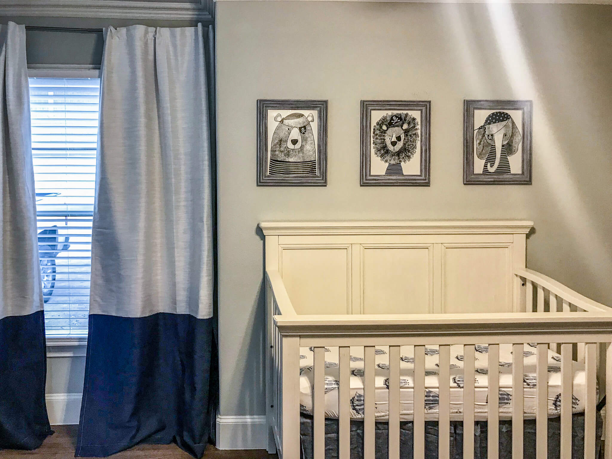 nursery.jpg