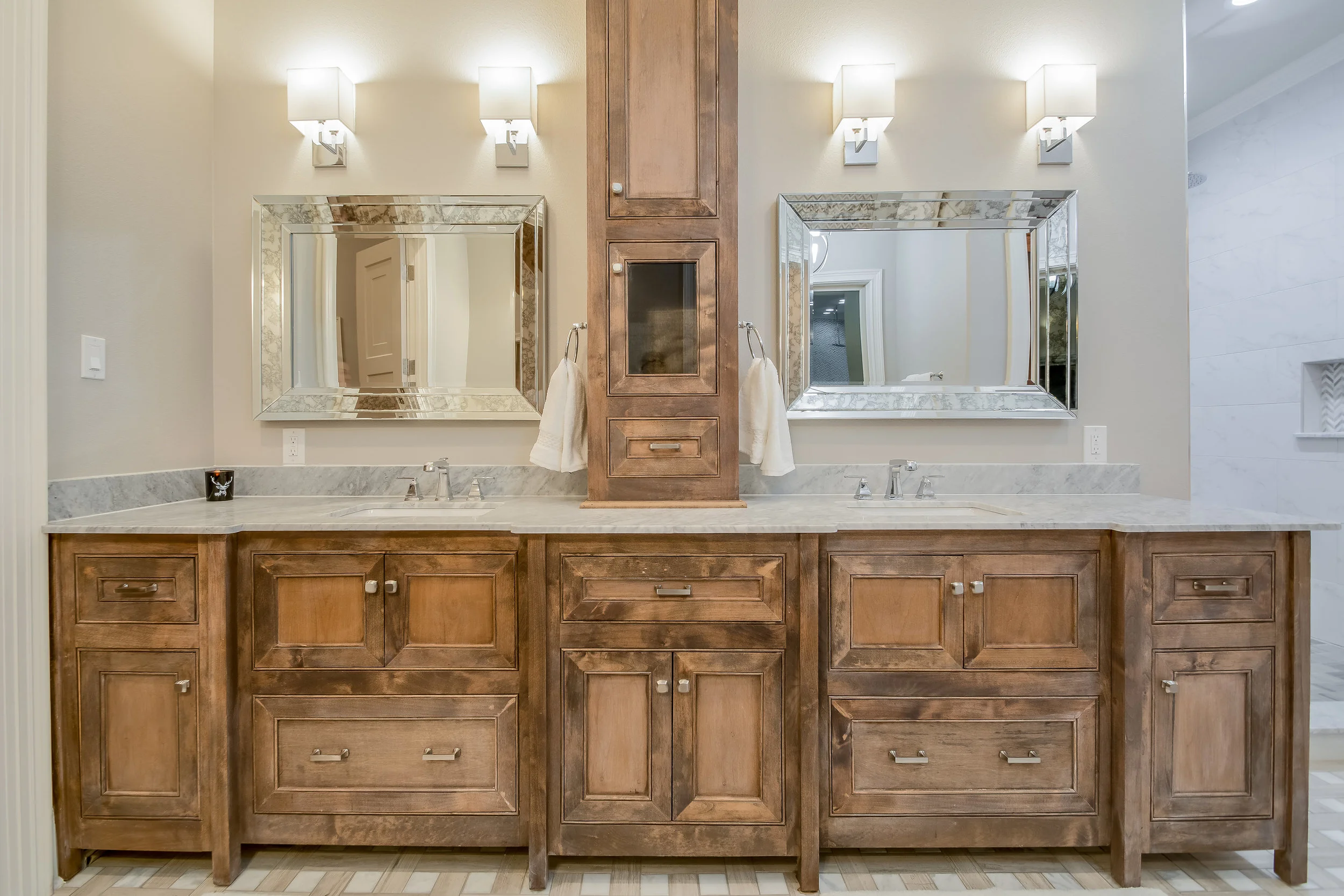 masterbath.jpg