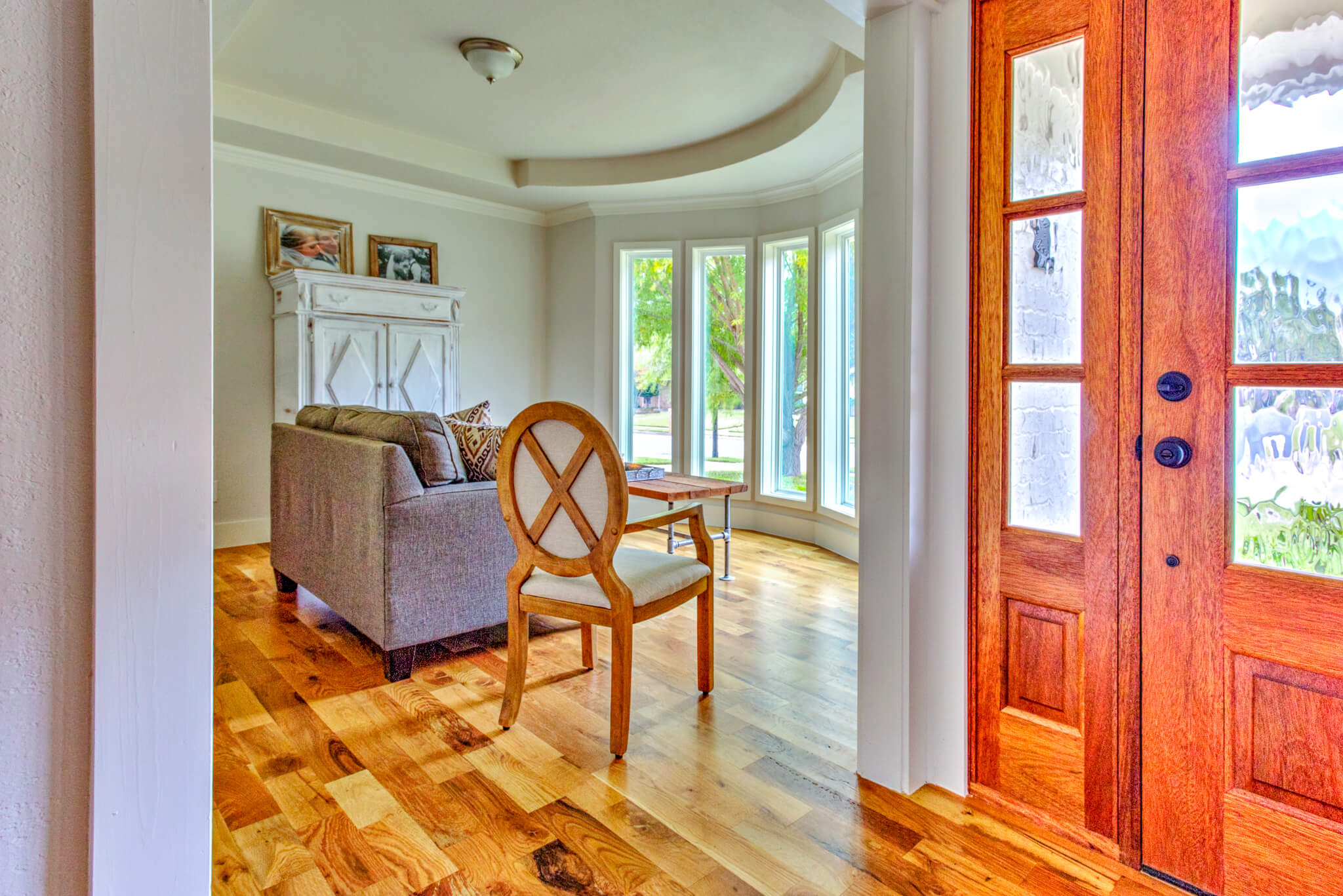 View into Living Space.jpg