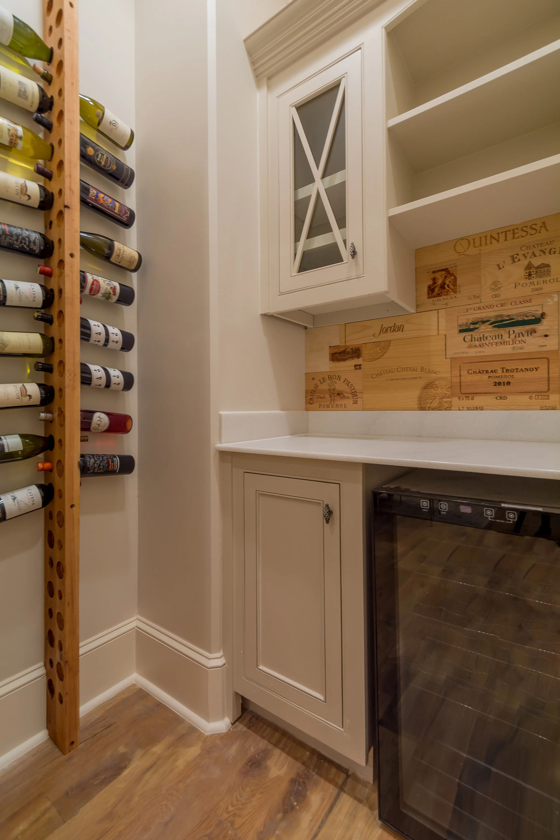 WineRack.jpg
