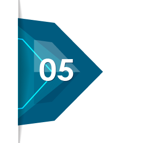 Step-5-Title.png