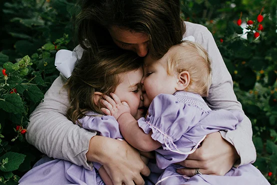 Custom Home Builders Fort Worth tx.JPG