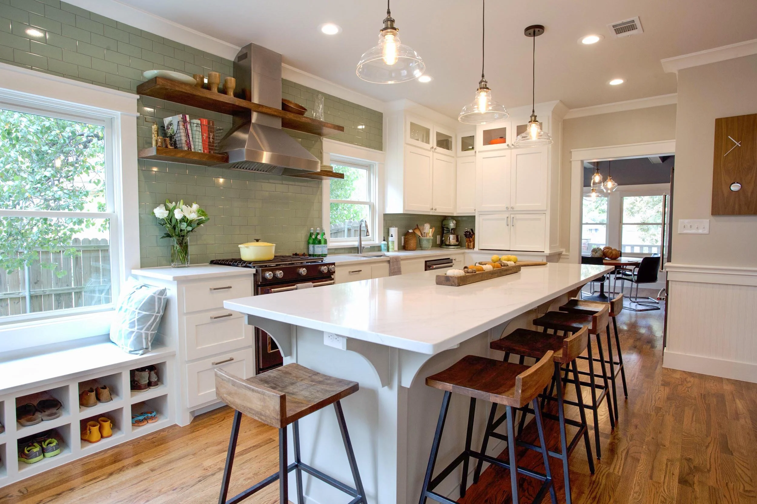 A-Kitchen Island Seating.jpg