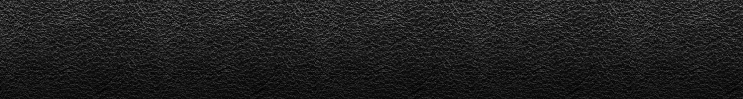 ae-texture.png