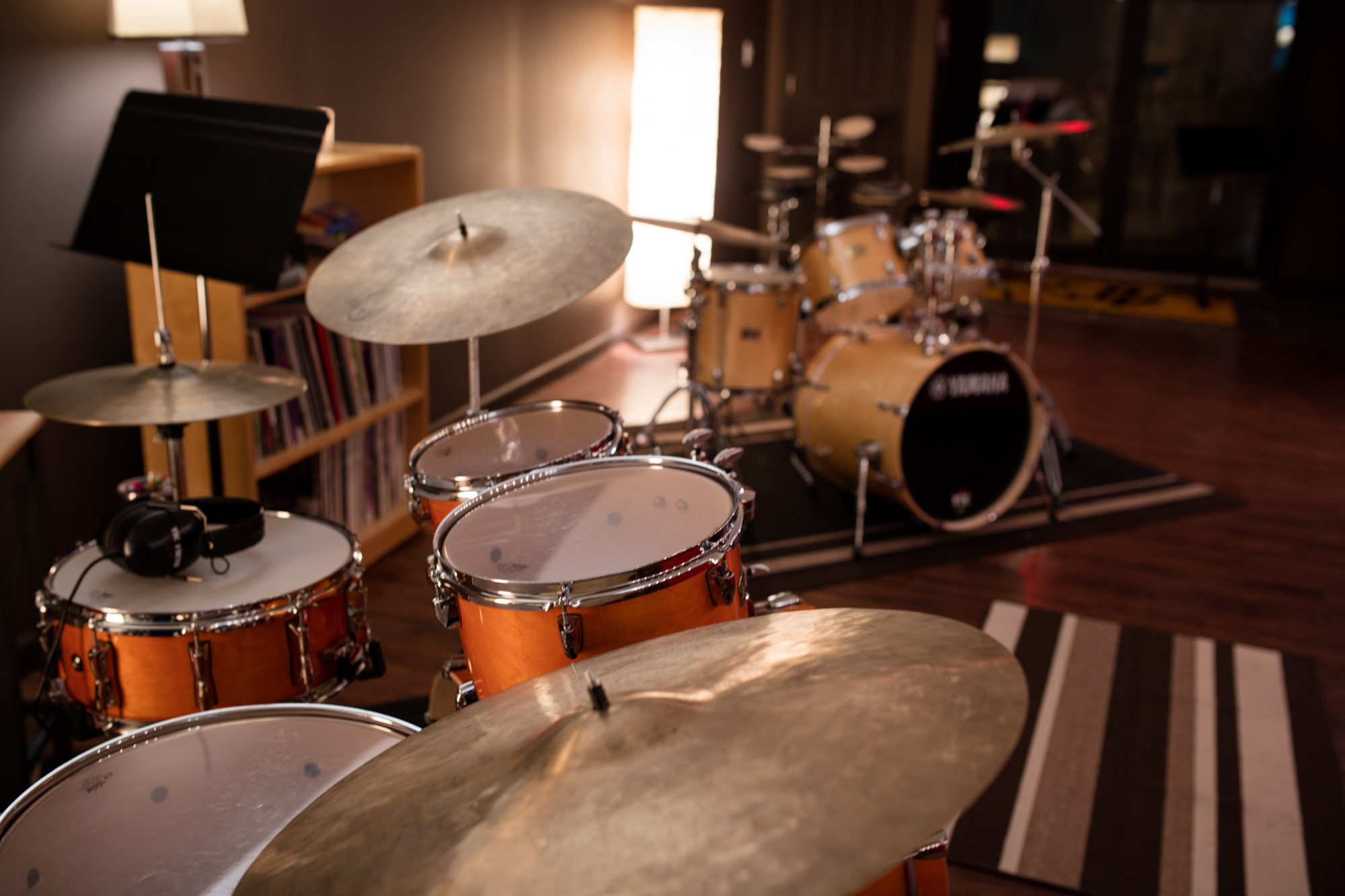 AE-Drum-Studio-2.jpg