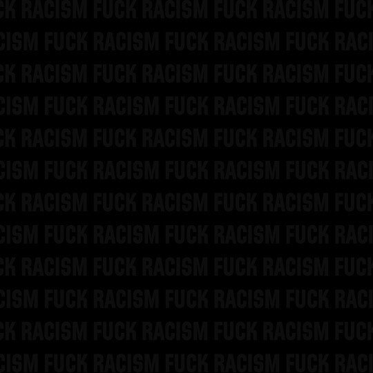 #blackouttuesday