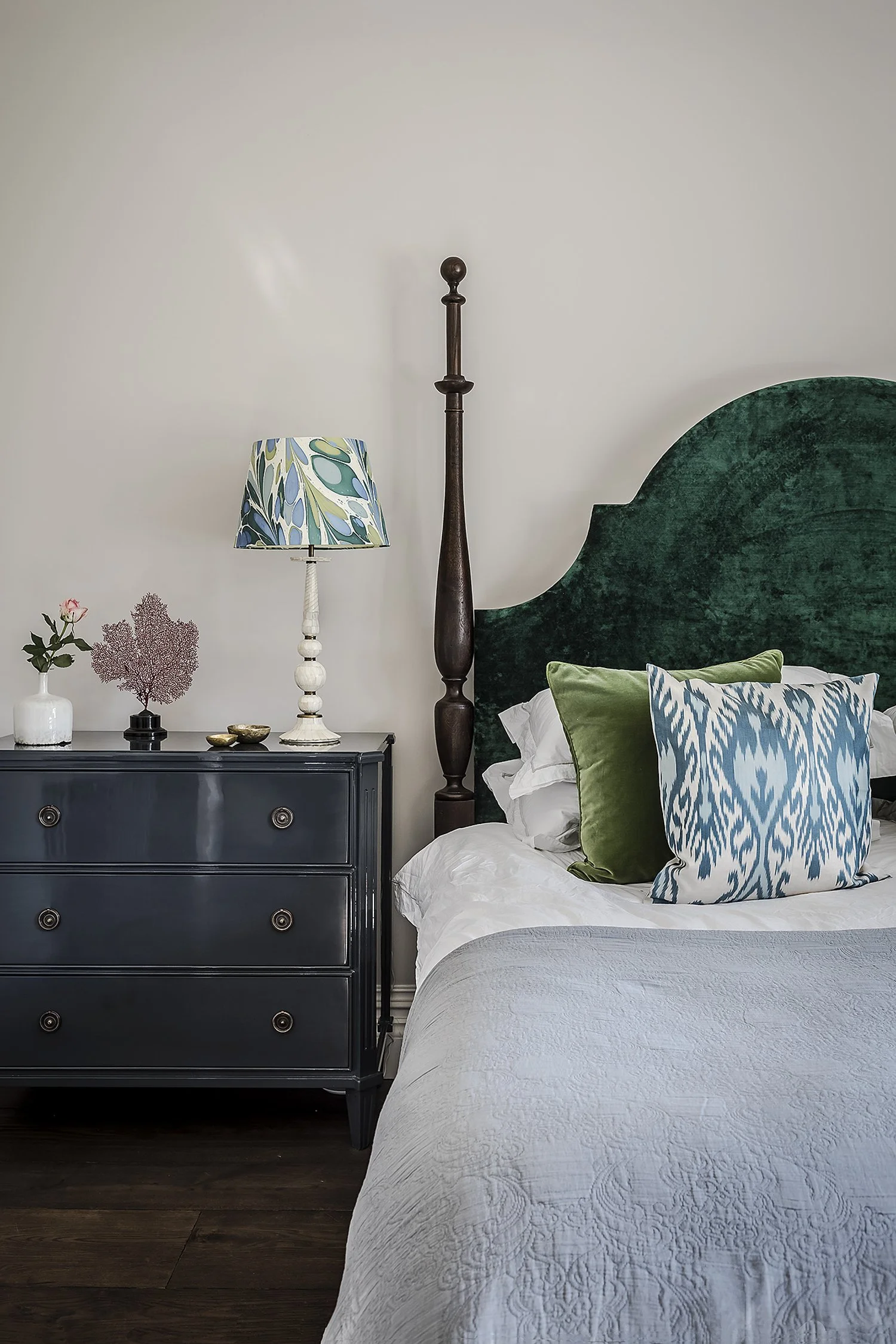 Alexis Hamilton Commercial Interiors Photography 108.jpg