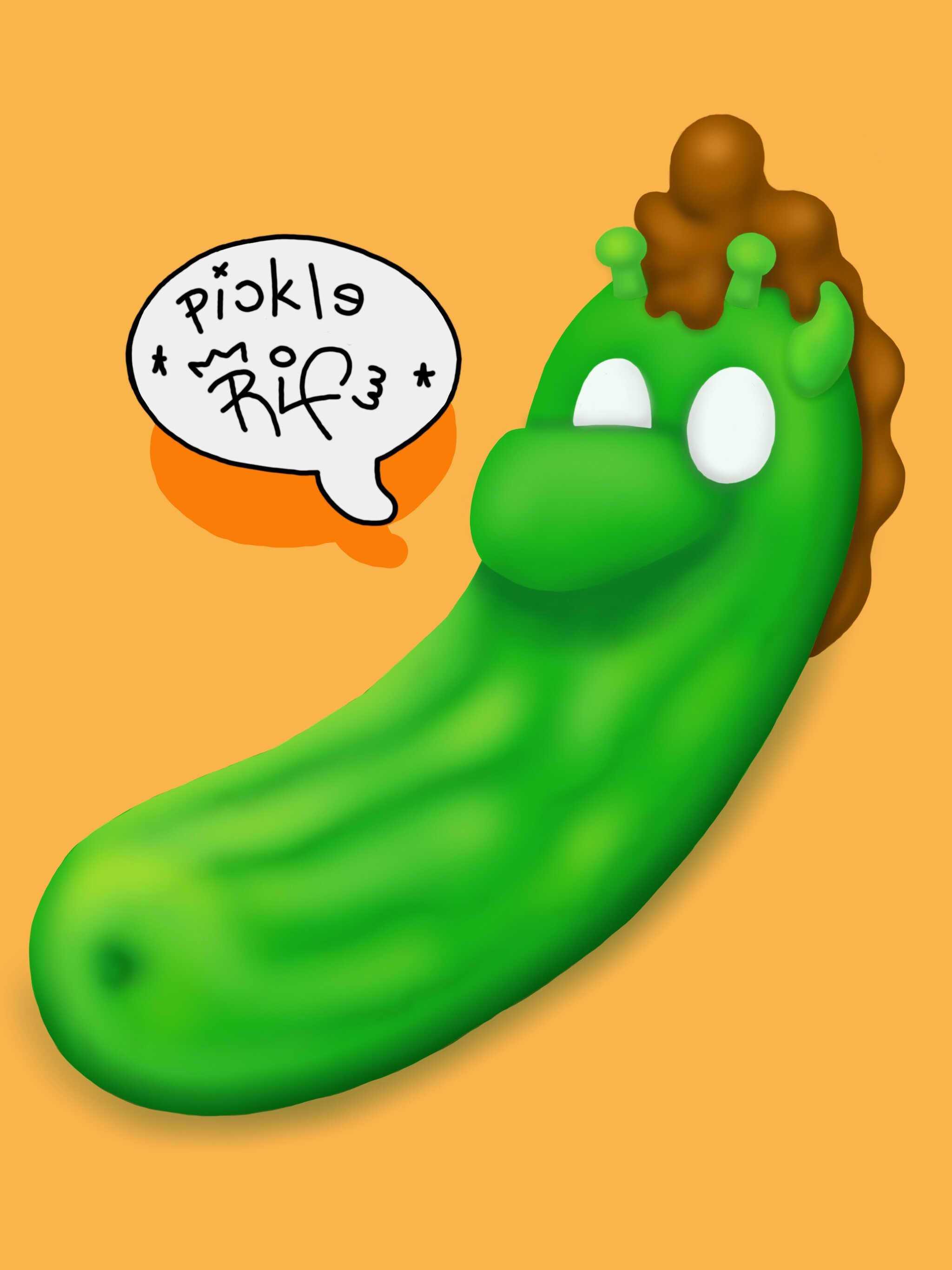 Pickle_Rif.jpg
