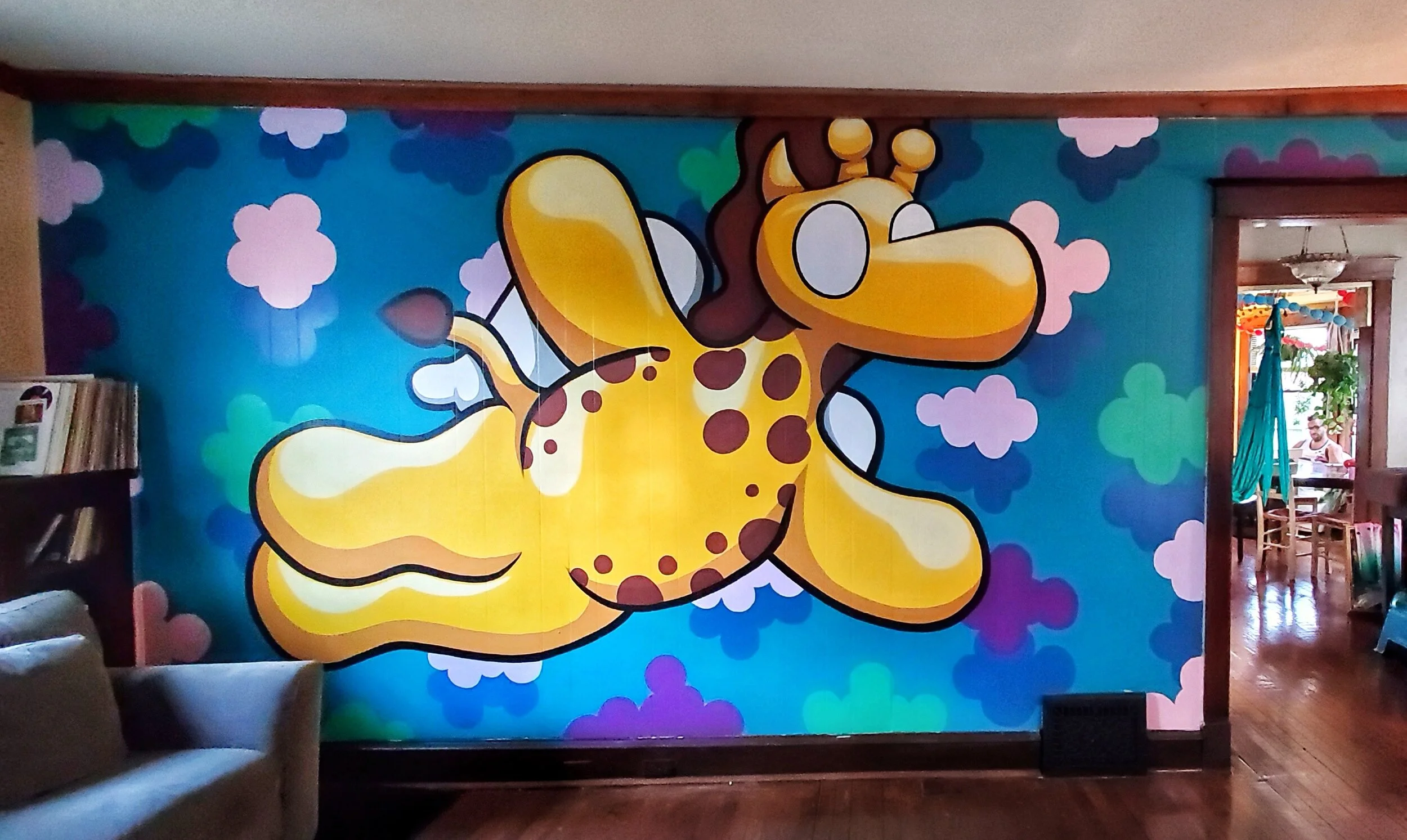  Private Residence Kansas City, MO 2020 