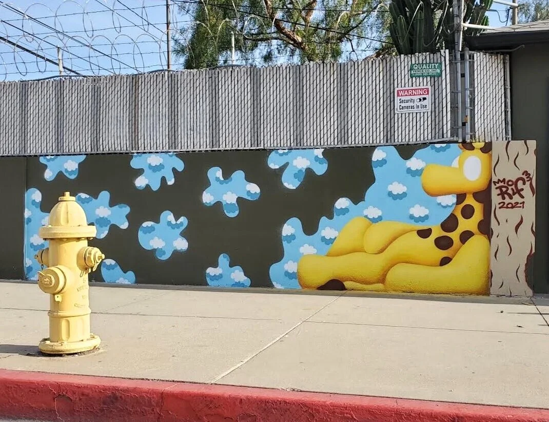  Los Angeles, 2021 10941 Garfield Pl South Gate, CA 90280 