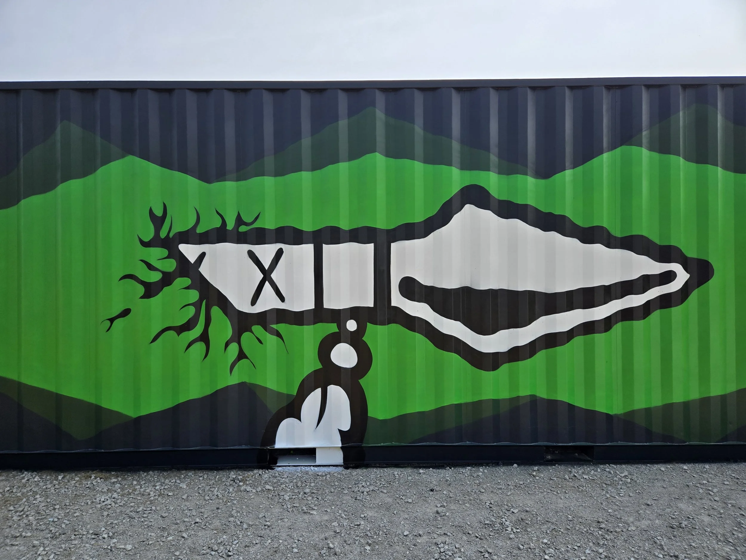 Smithville Youth Football Club