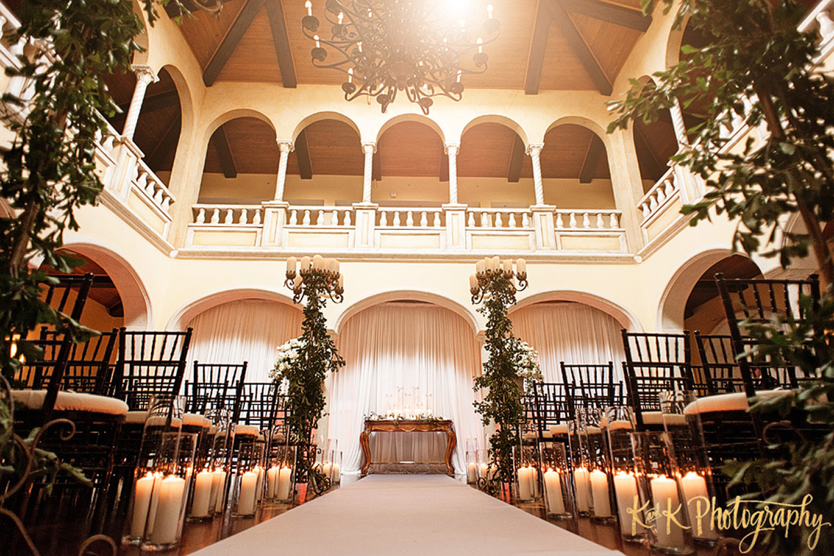 CE DANIELLA TYLER WEDDING 282.jpg