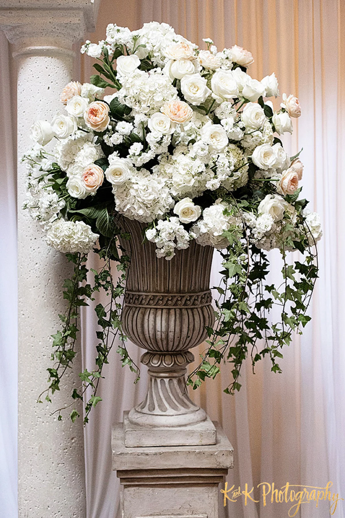 CE DANIELLA TYLER WEDDING 289.jpg