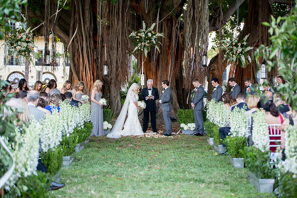 Megan+Bennett569.jpg