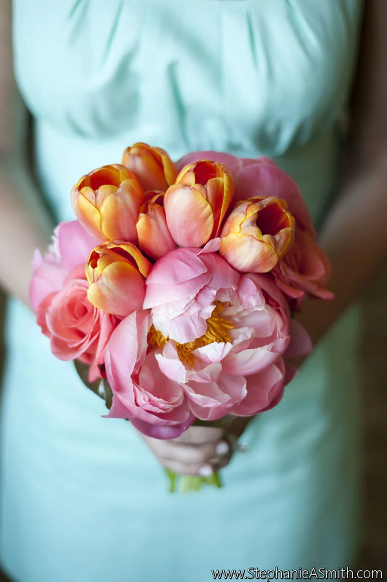 Forst_Garecht_Stephanie_A_Smith_Photography_0114_low.jpg