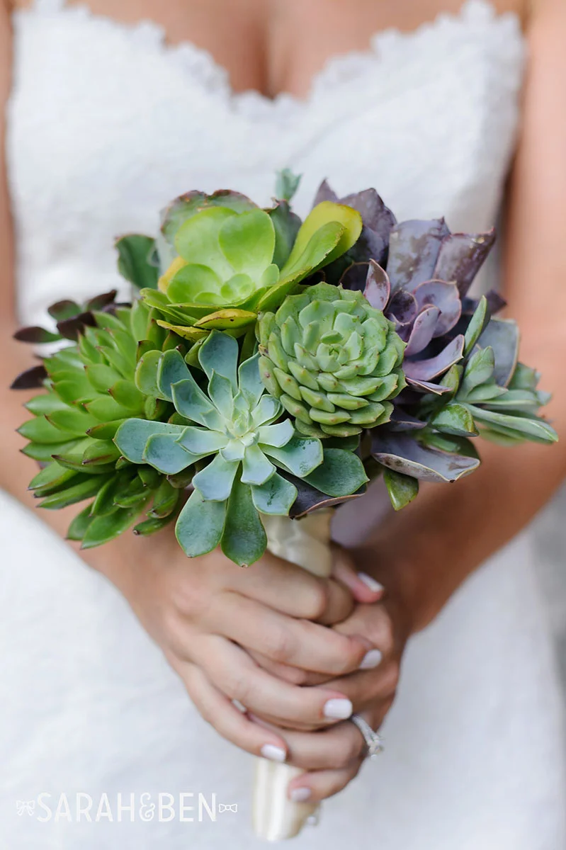 Oxford Exchange Wedding by Sarah & Ben Photography_0001.jpg