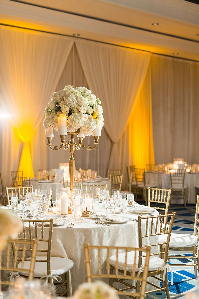 Lawrence Katie-Reception Details-0014.jpg