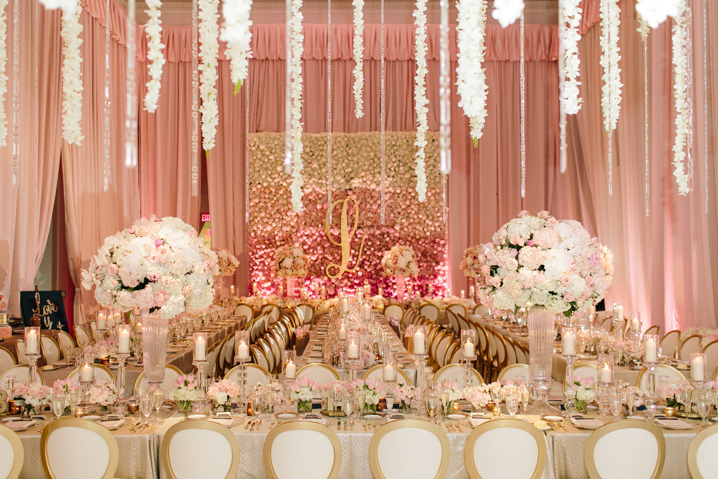 LucasWedding-580.jpg