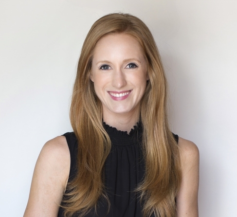 MARGOT HAGLUND Account Coordinator
