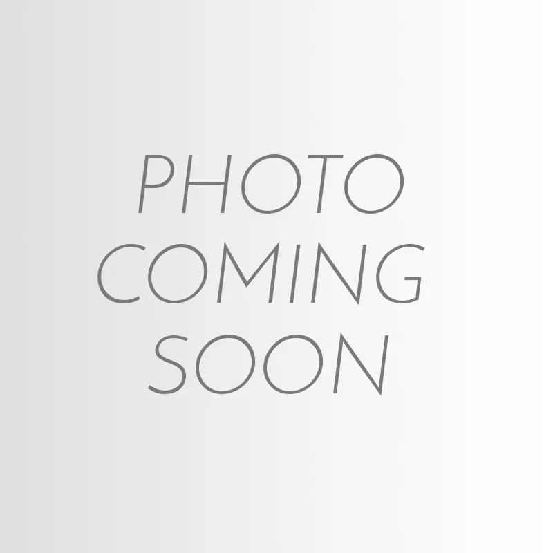 ROXANNe FERRERA Floral Designer