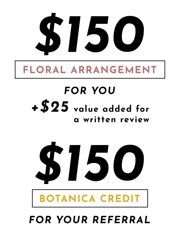 Referral-Webpage-Image.jpg