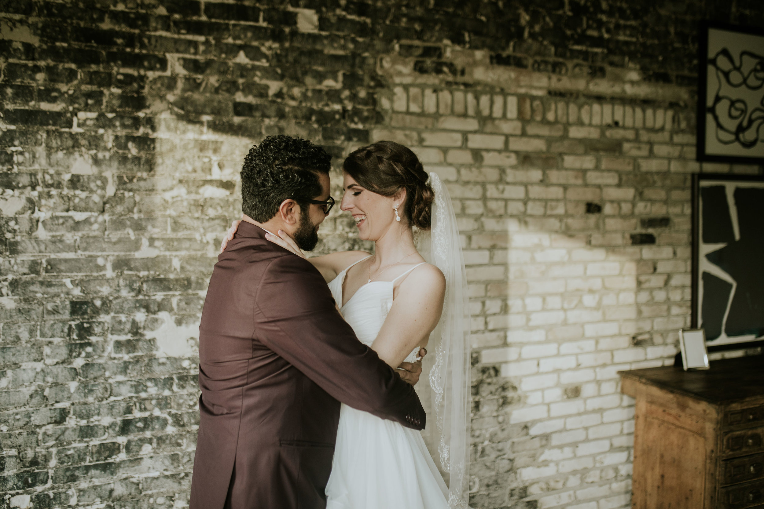 Ragan&JayWedding-182.jpg