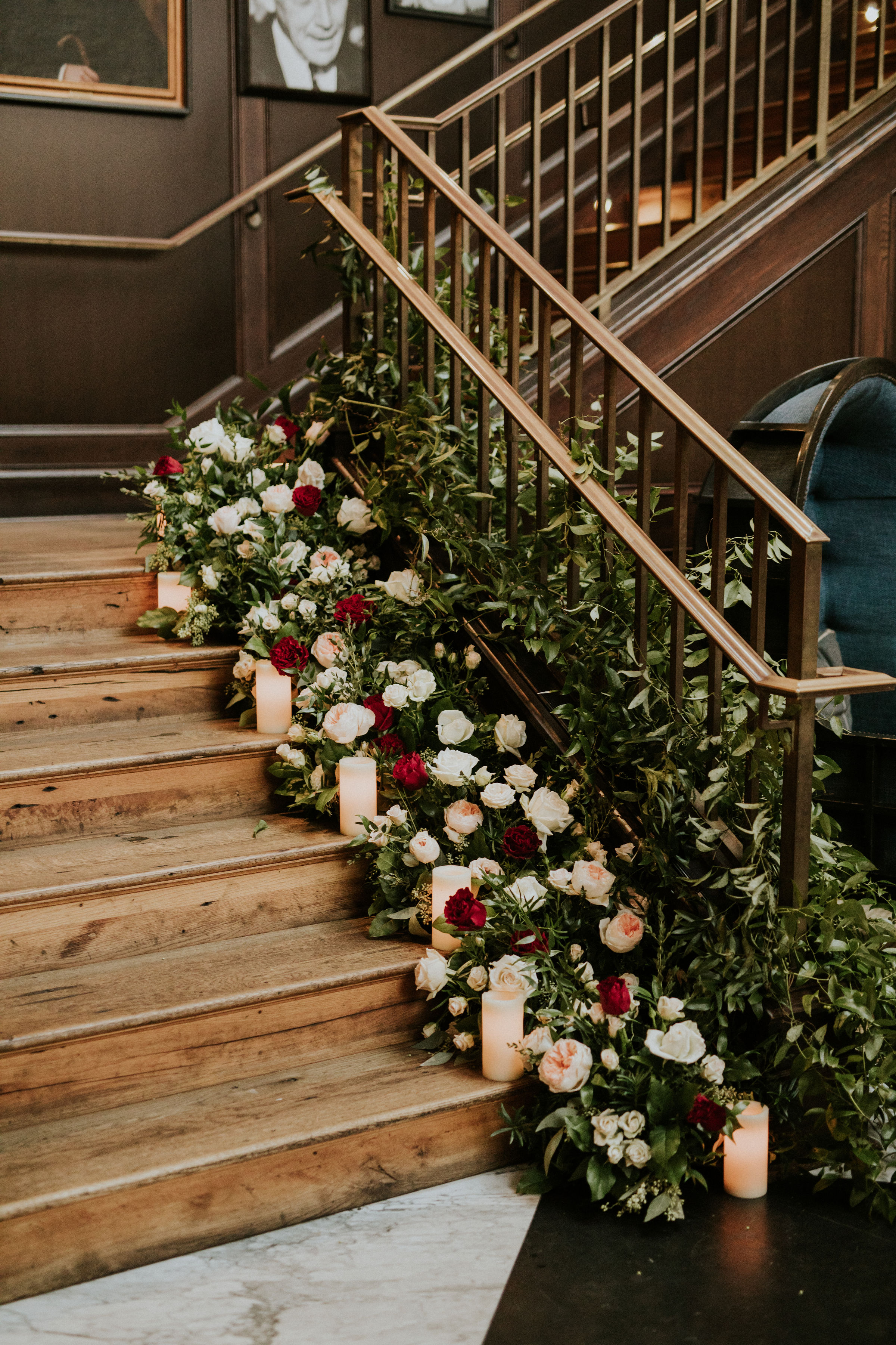 Ragan&JayWedding-211.jpg