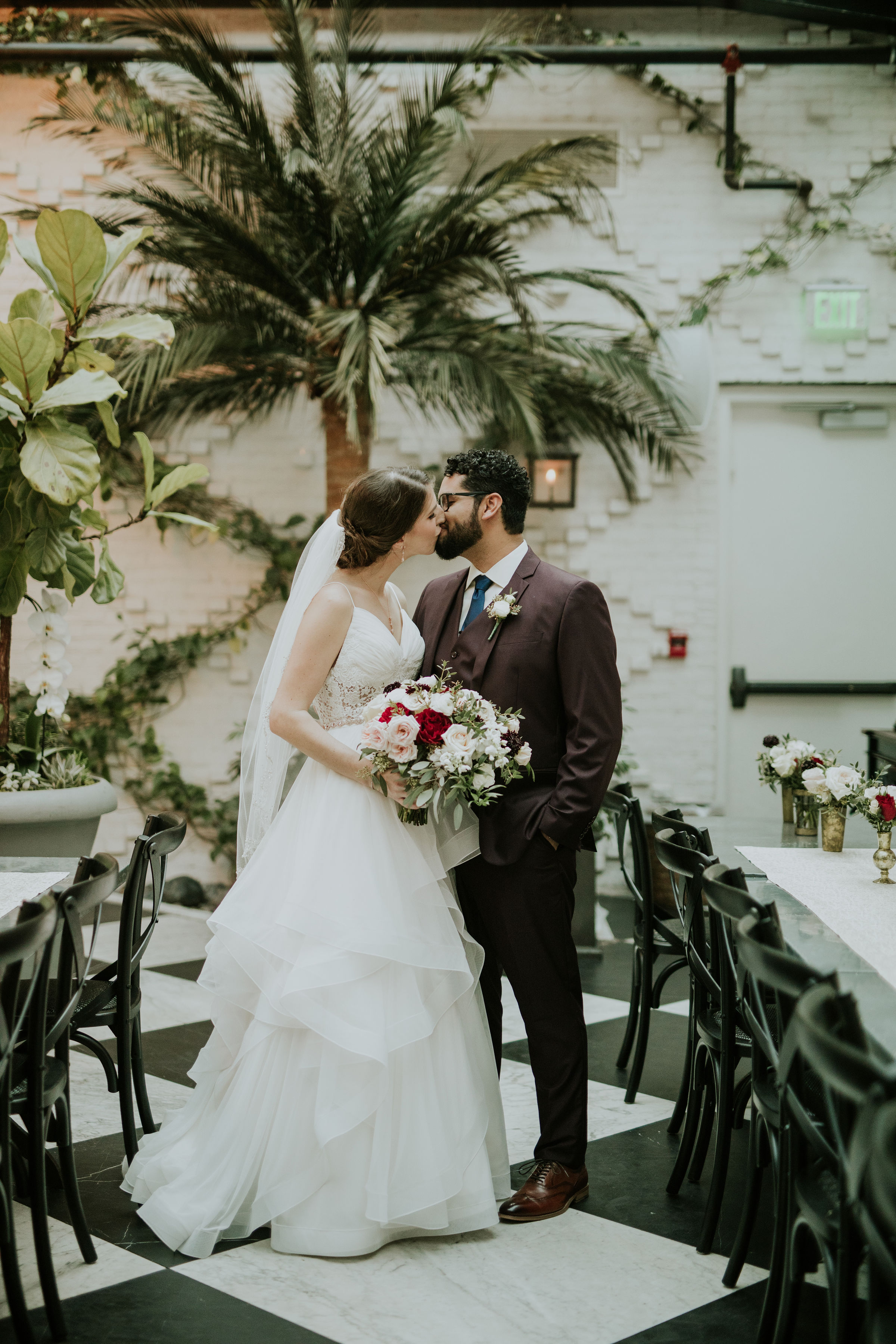Ragan&JayWedding-262.jpg