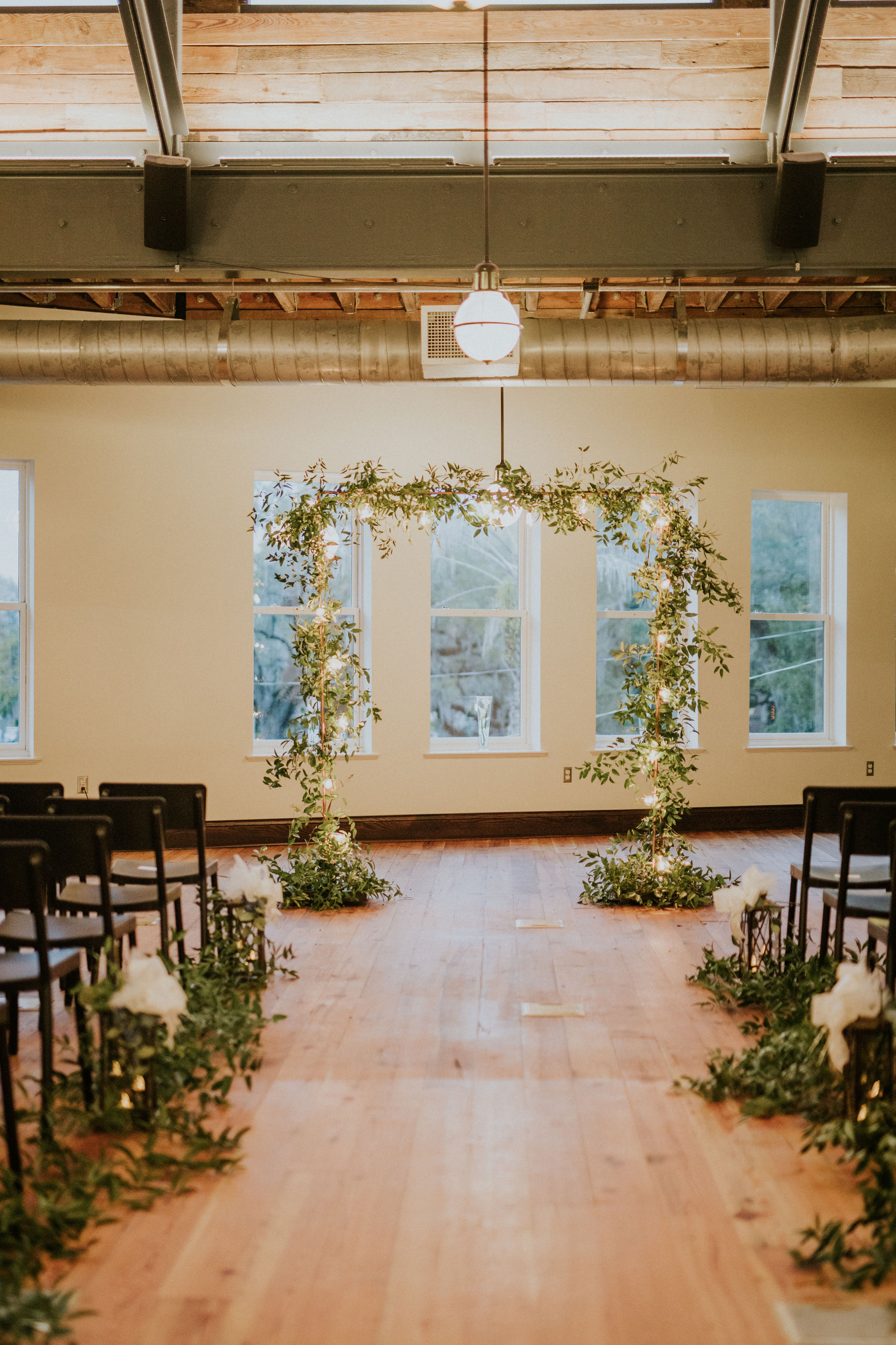 Ragan&JayWedding-293.jpg