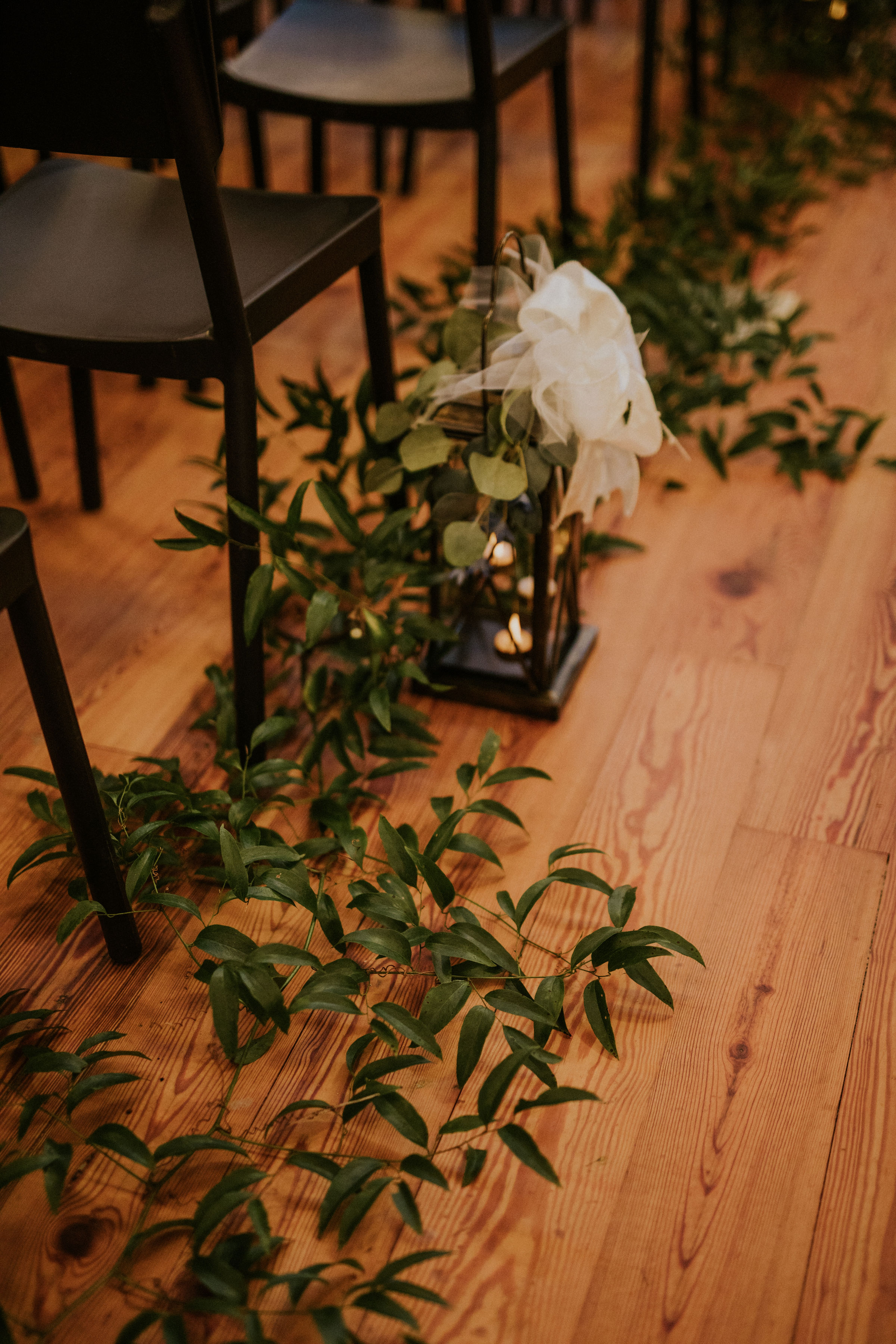Ragan&JayWedding-294.jpg