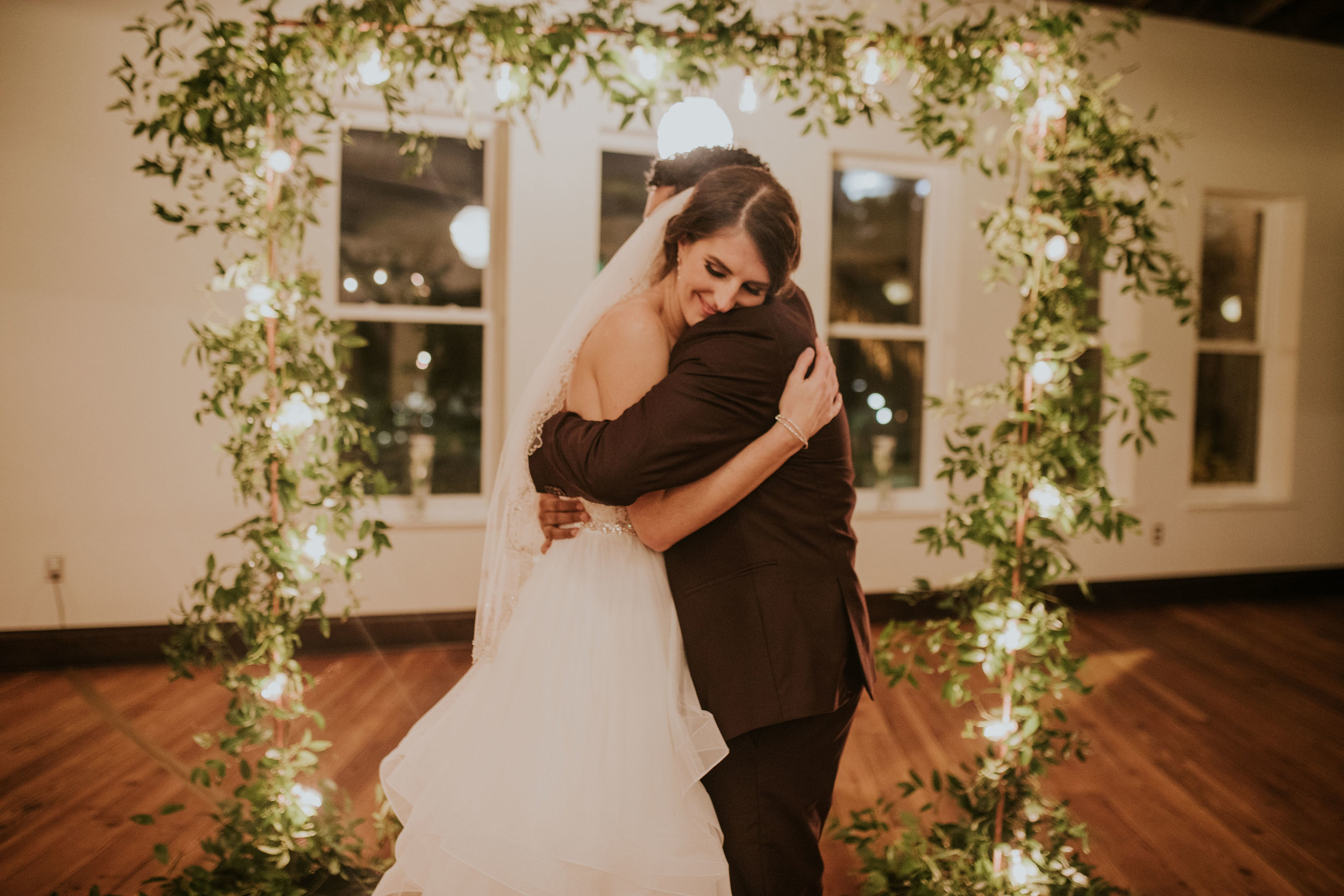 Ragan&JayWedding-461.jpg