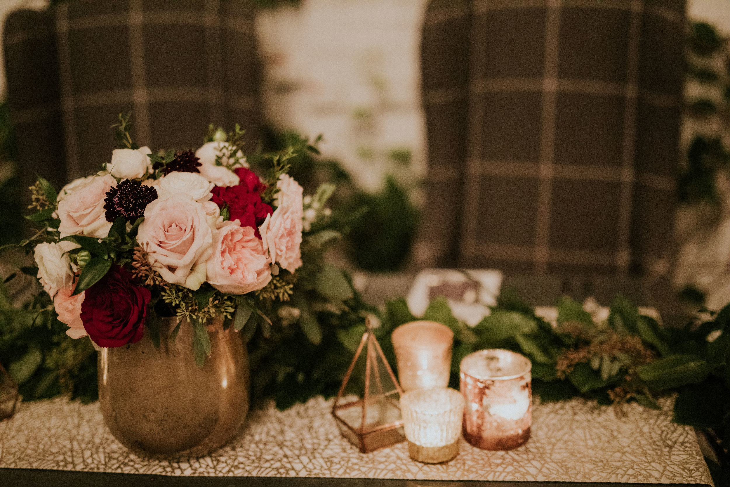 Ragan&JayWedding-499.jpg