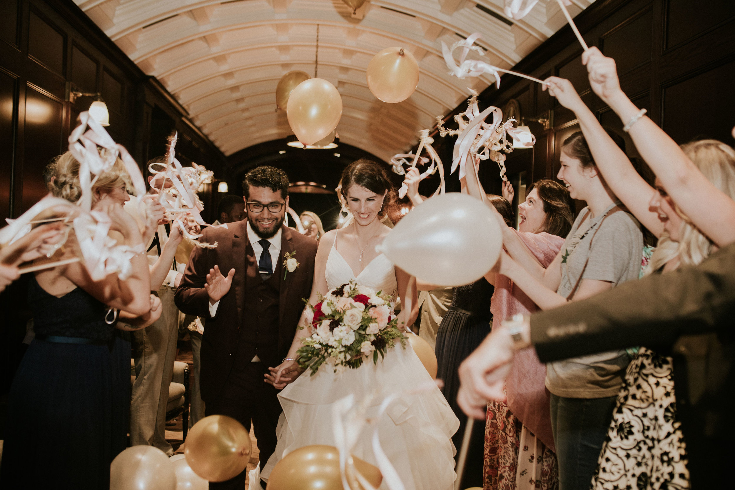 Ragan&JayWedding-806.jpg