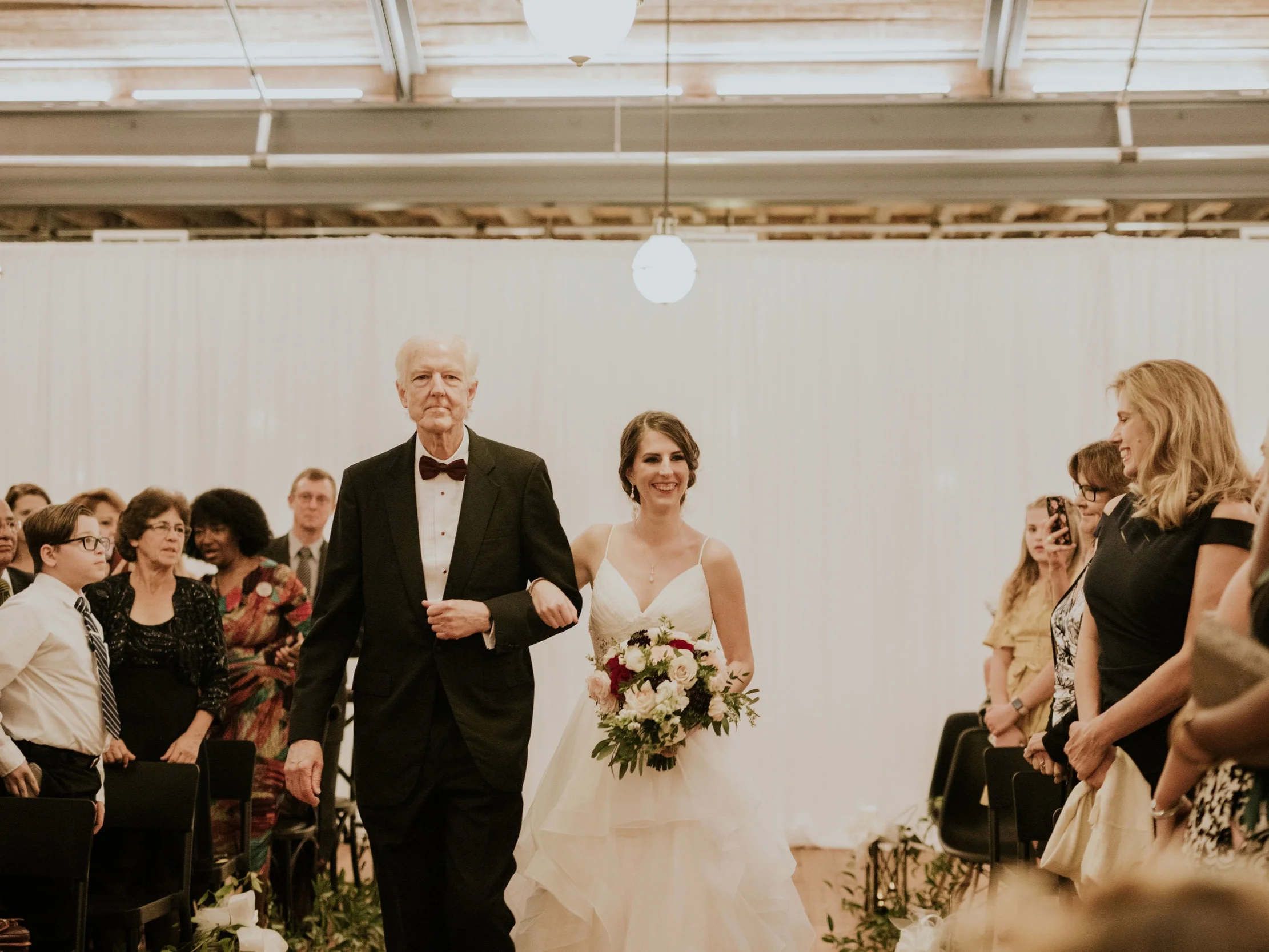 Ragan%26JayWedding-334.jpg