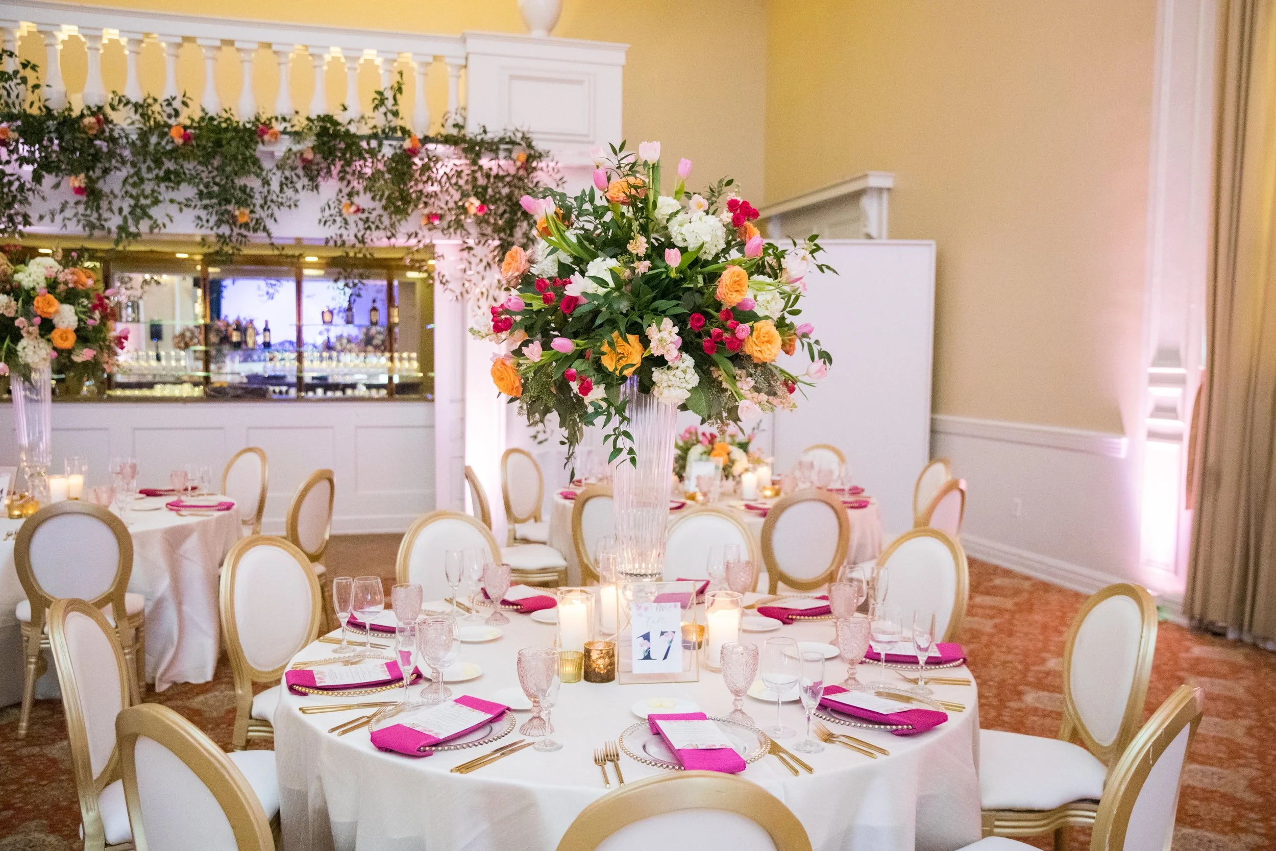 artistic florist of tampa reviews