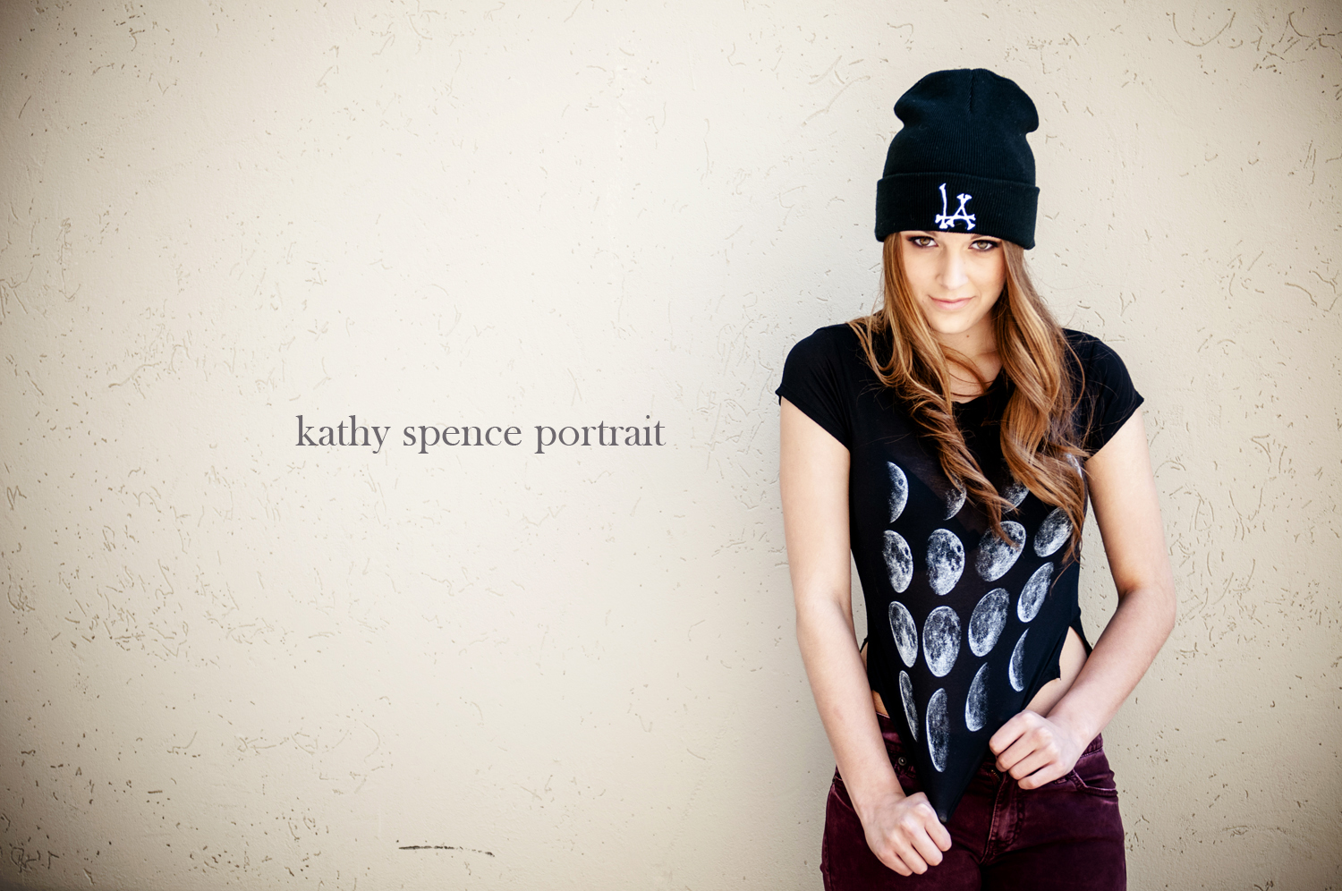 Kathy+Spence+Portrait+Mikayla+Fashion+Shoot5.jpg