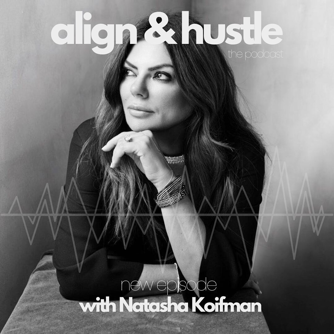 ✨Power Dressing:
Remember to wear a smile, it defuses fear
✨
@normakamali 
💫

Part 2 of the &ldquo;Power Series&rdquo; is streaming now!🎙
✨
I chat with #powerhouse @natashankpr who shares her tips on personal style, power dressing, work life balanc