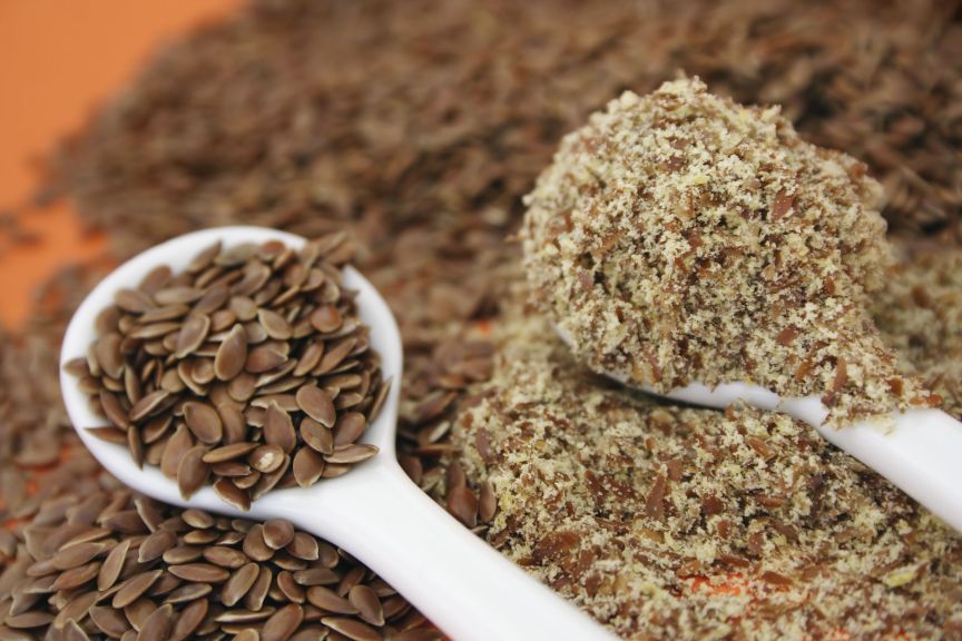 FlaxseedandMeal1.jpg