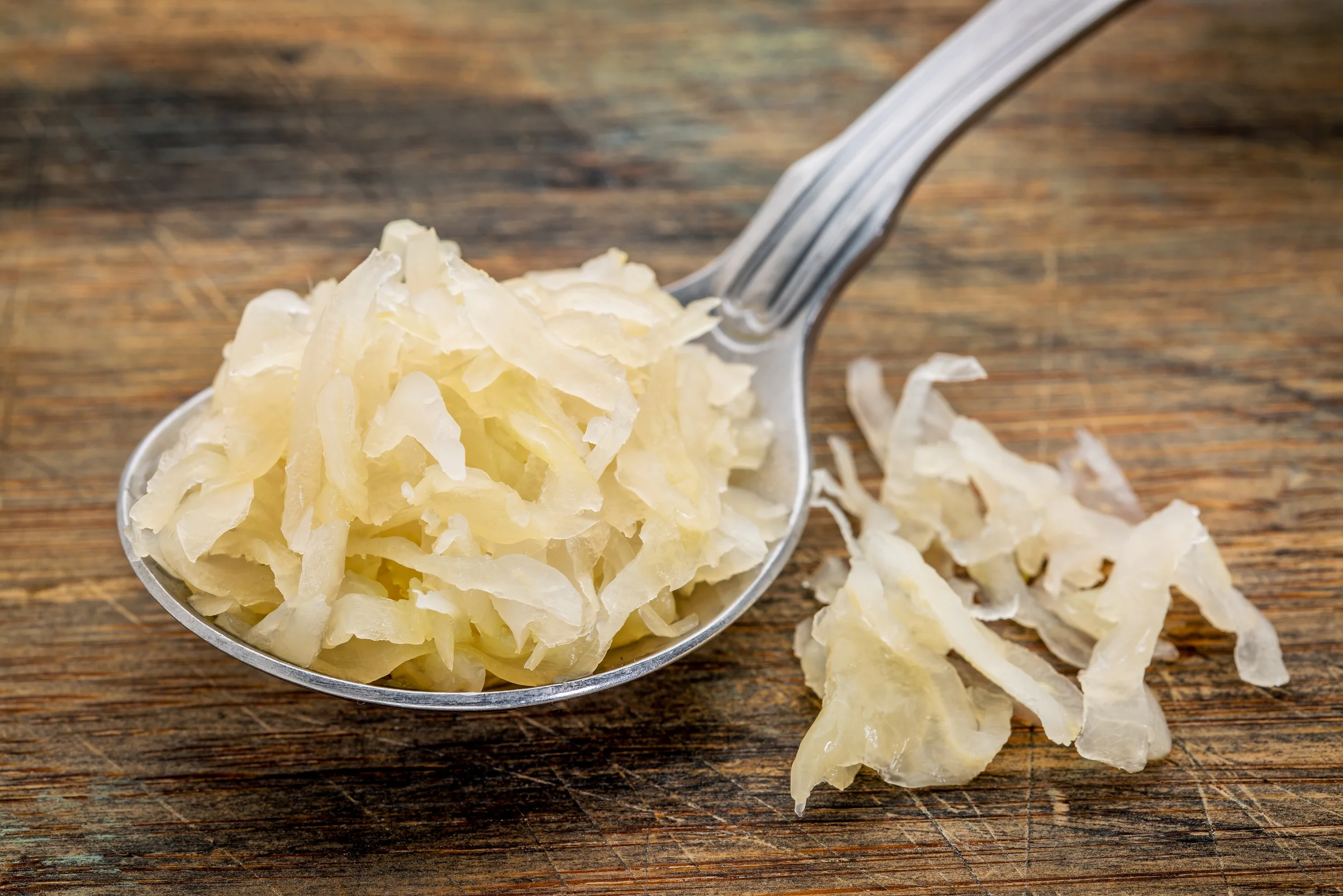 cabbage-dollar-paid.jpg