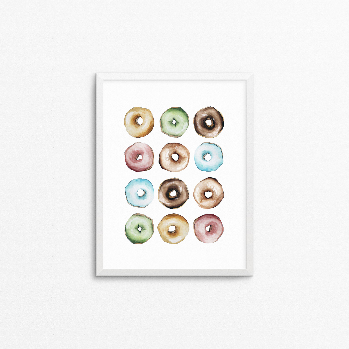 donuts frame mockup.jpg