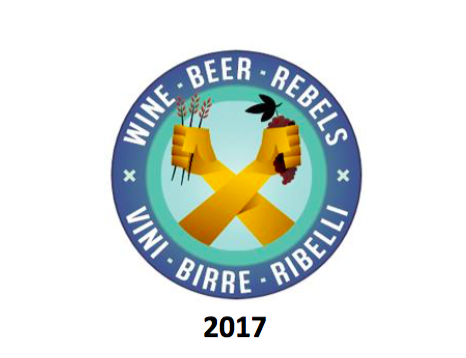VINI, BIRRE, REBELLI