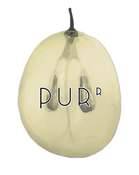 PURr | another wine fair