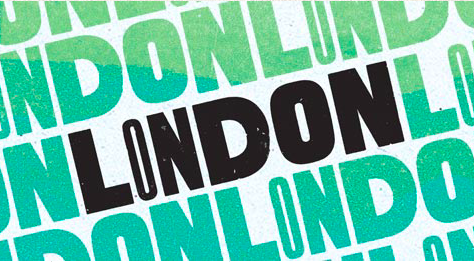 RAW WINE Fair -London UK -Postponed to later date