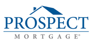 Prospect Mortgage