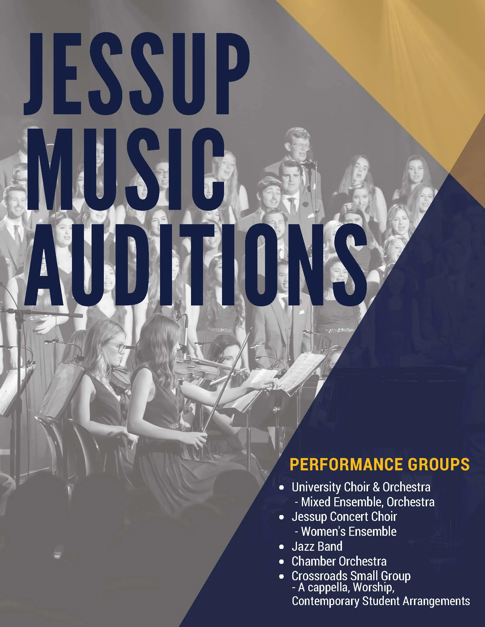 Jessup Music Auditions - 2019-20_Page_1.jpg