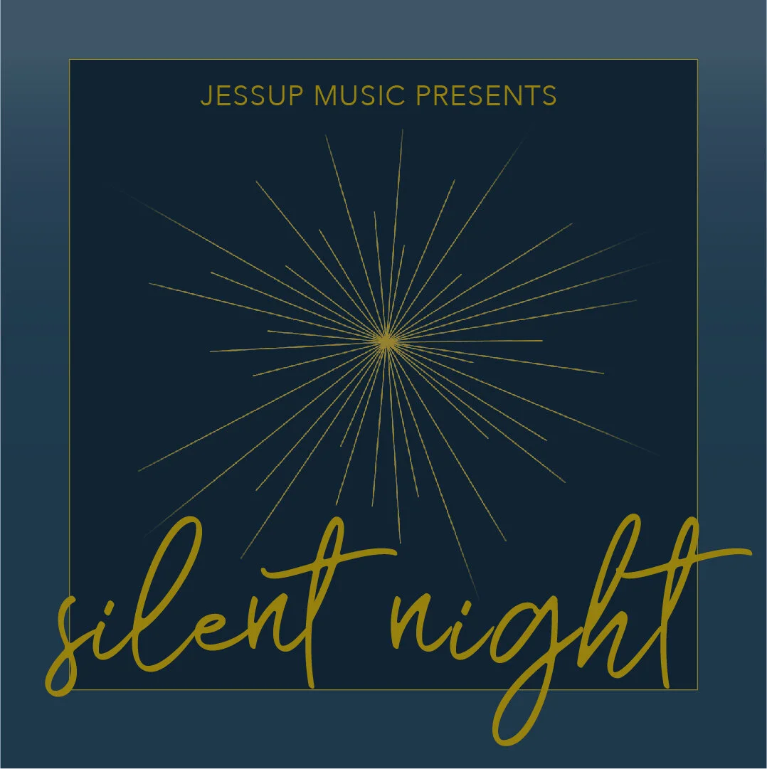 Silent Night_Instagram.jpg
